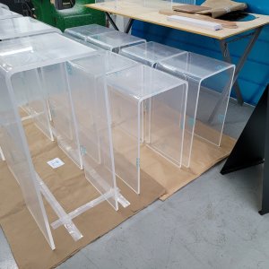 POP/매장용