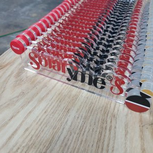 POP/매장용