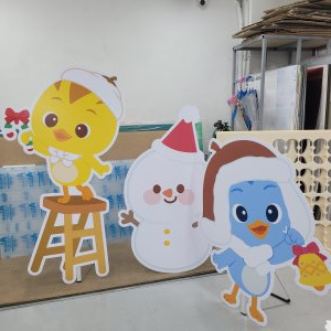 POP/매장용