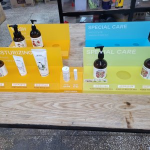 POP/매장용