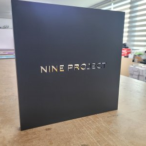 POP/매장용