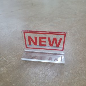 POP/매장용