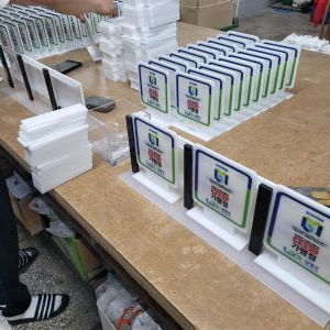 POP/매장용