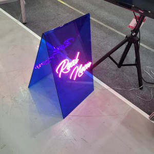 간판_사인