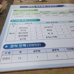 간판_사인