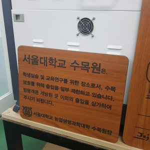 기타