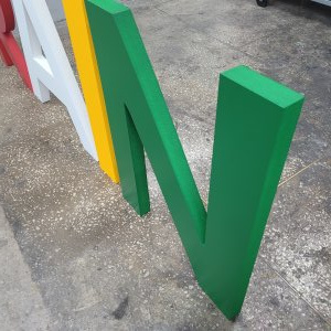 기타