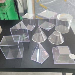 박스/케이스