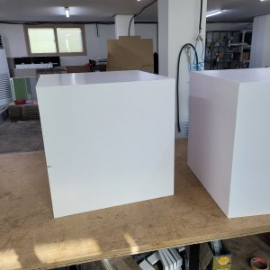 박스/케이스