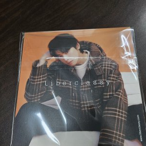 아이돌굿즈