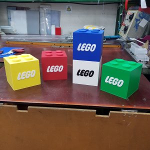 조형물/인테리어