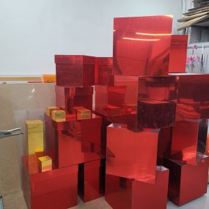 조형물/인테리어