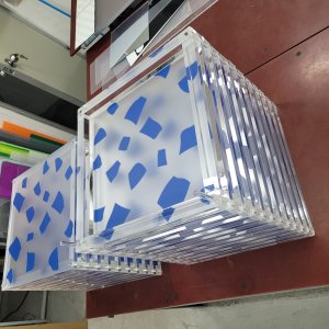 조형물/인테리어