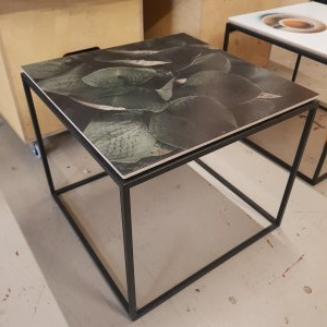 조형물/인테리어