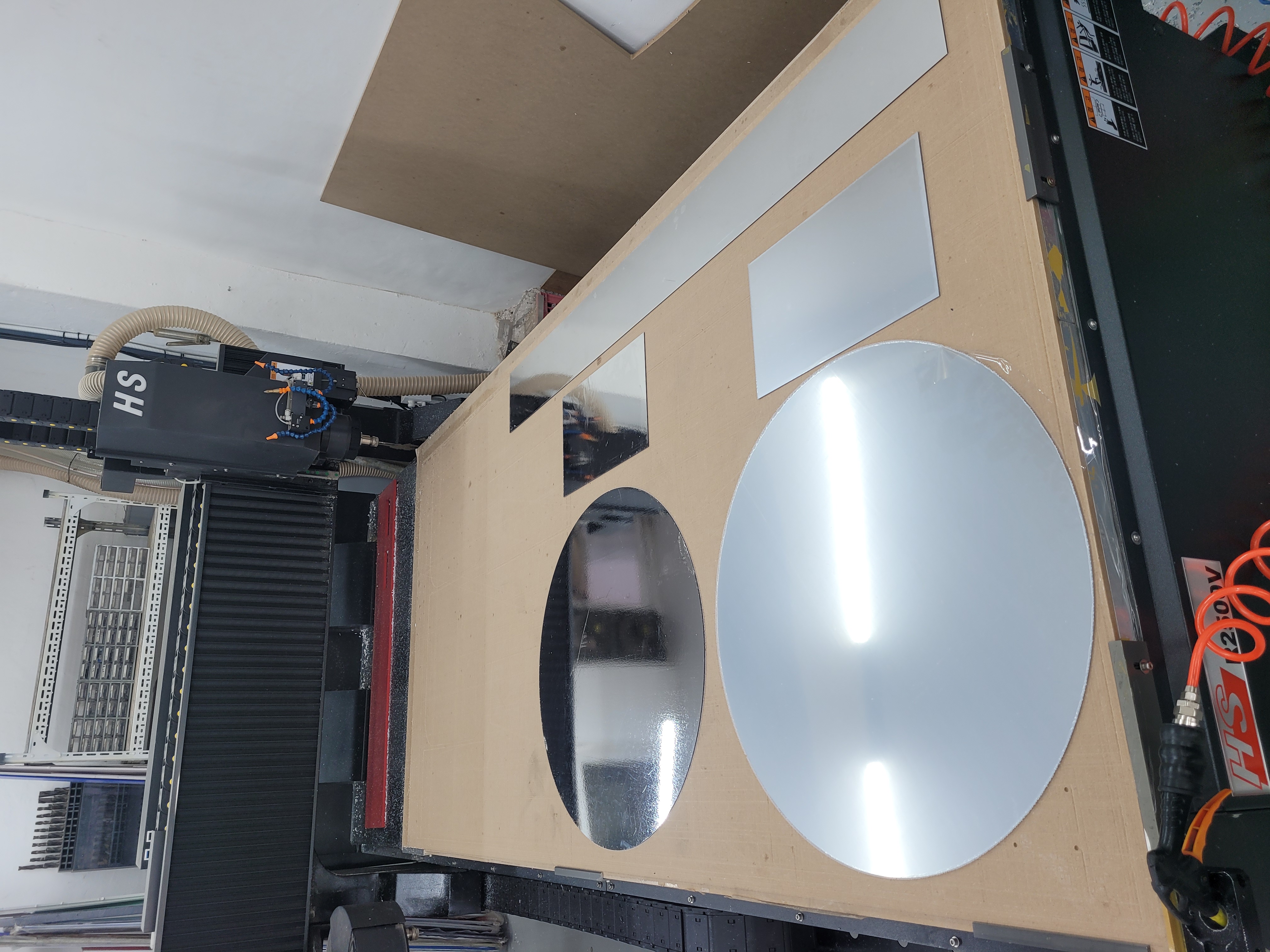 조형물/인테리어