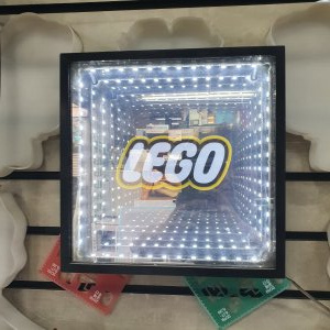 조형물/인테리어