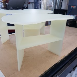 조형물/인테리어