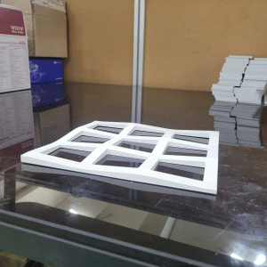 조형물/인테리어