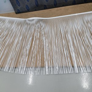 조형물/인테리어