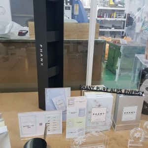 조형물/인테리어