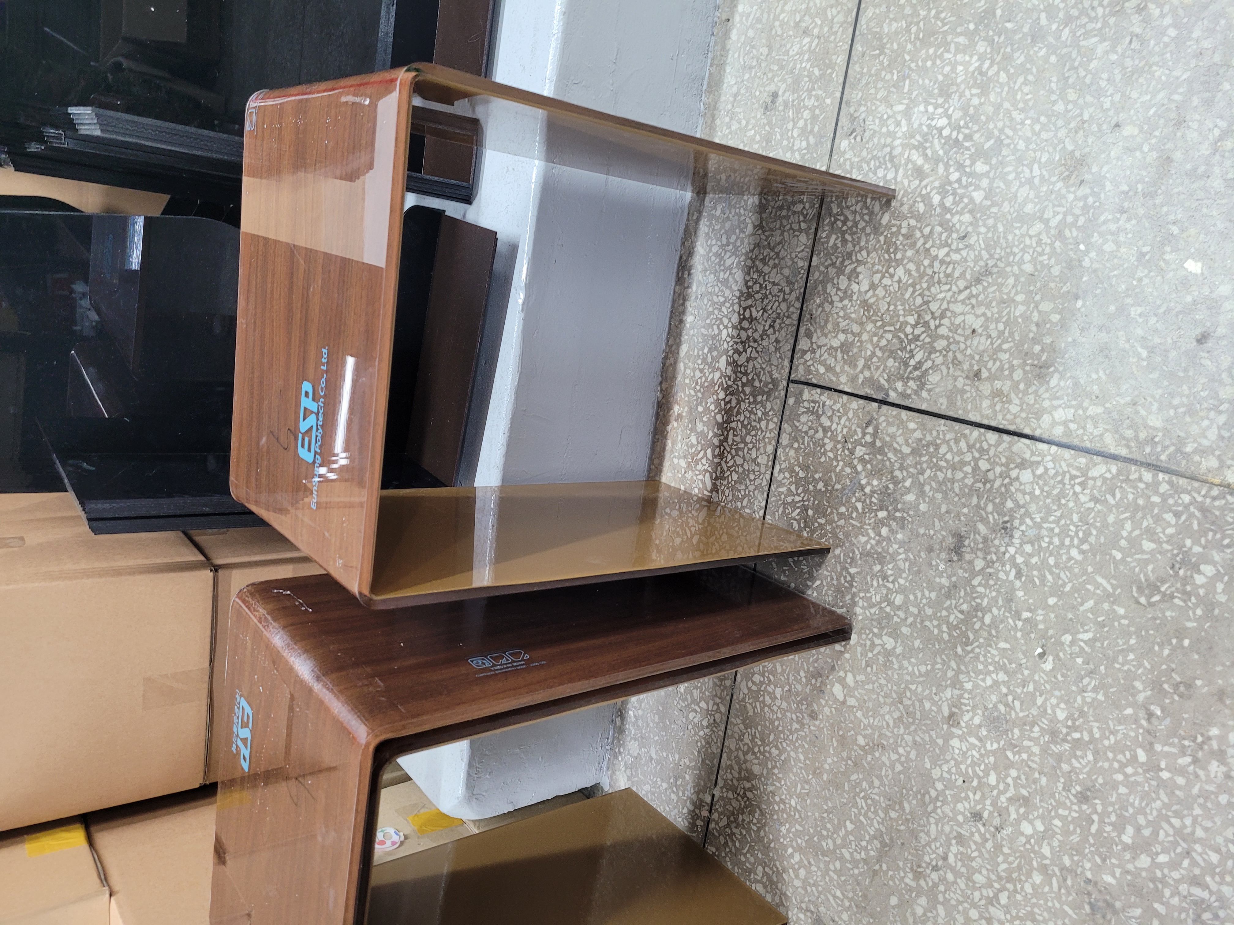 조형물/인테리어