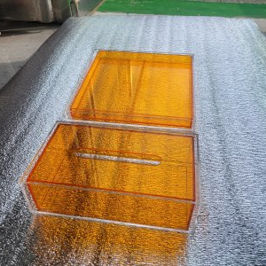 조형물/인테리어