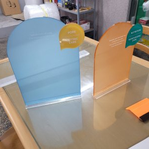 조형물/인테리어