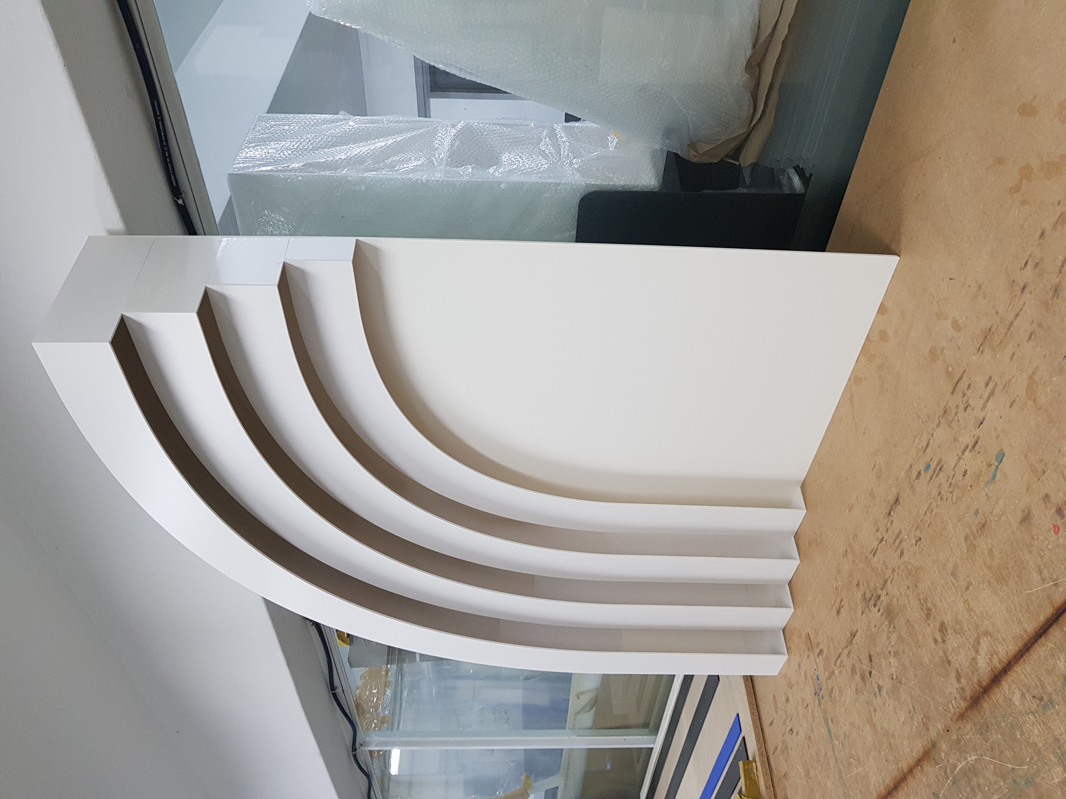 조형물/인테리어