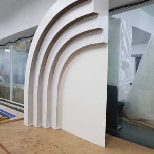 조형물/인테리어