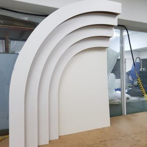 조형물/인테리어