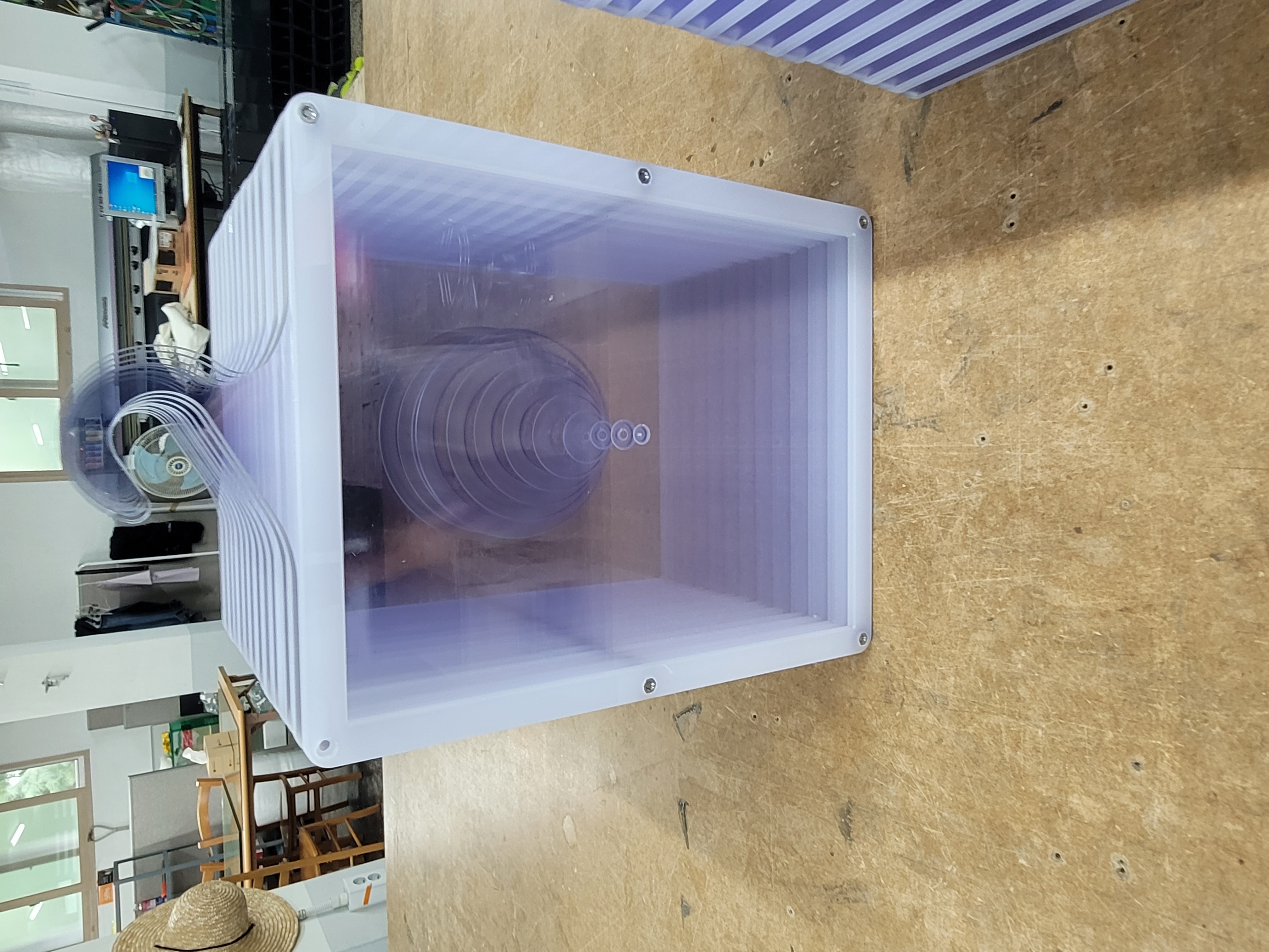 조형물/인테리어