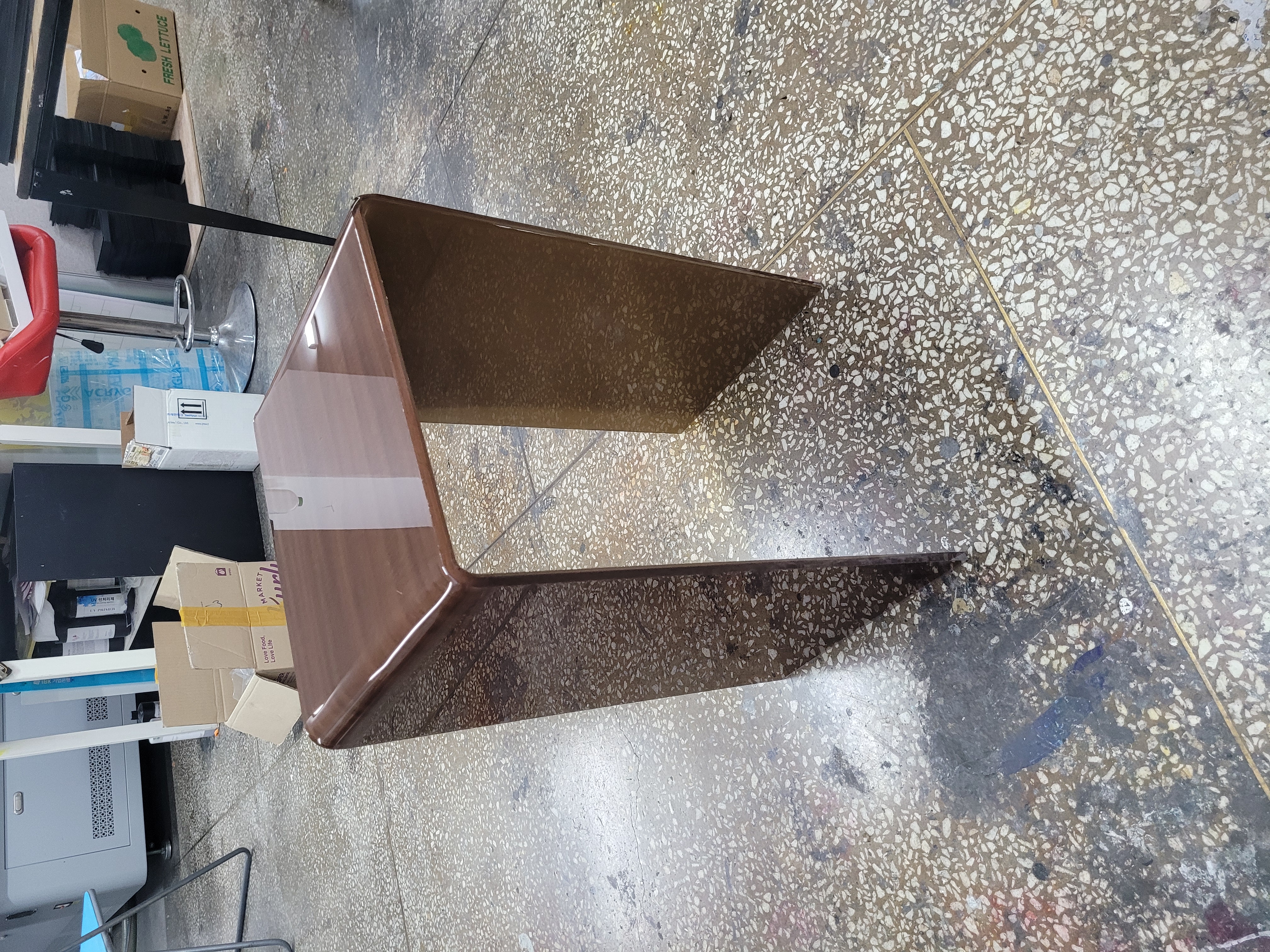 조형물/인테리어