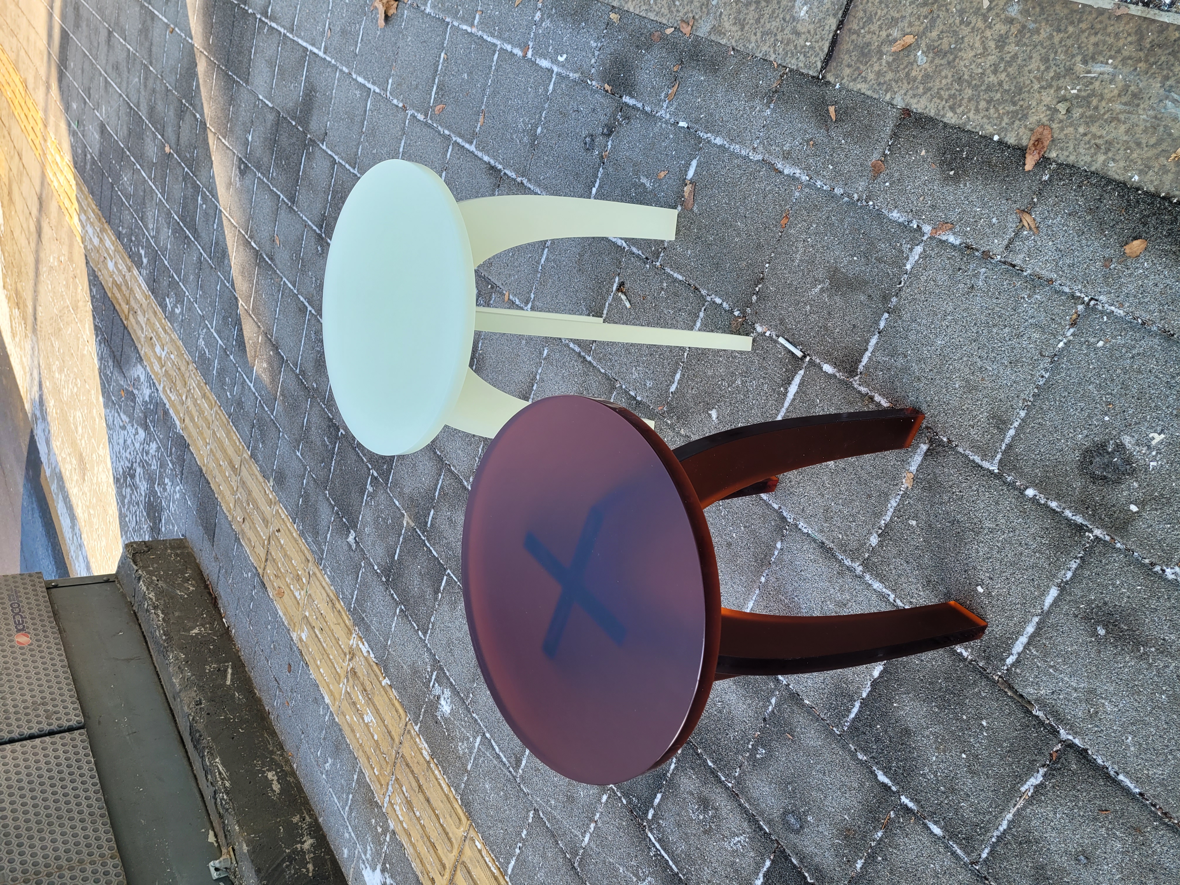 조형물/인테리어