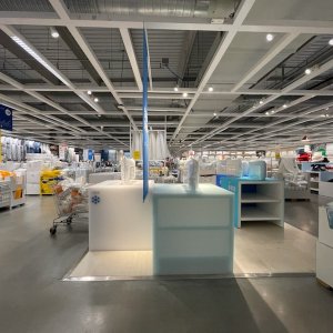 조형물/인테리어