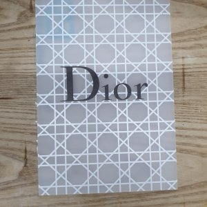 조형물/인테리어