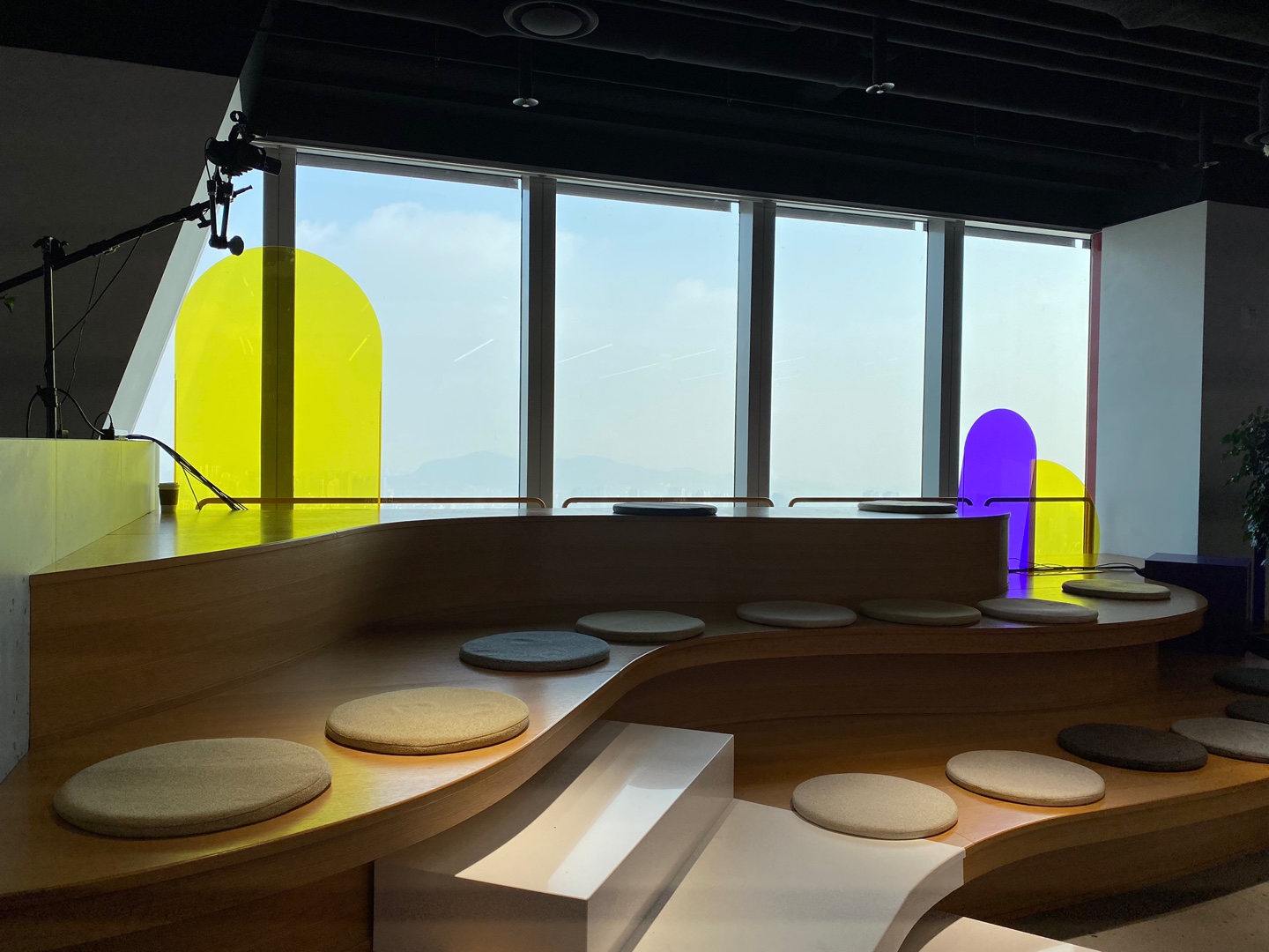 조형물/인테리어