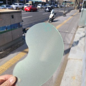 조형물/인테리어