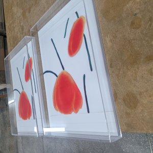 조형물/인테리어