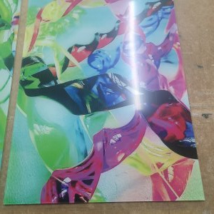 조형물/인테리어