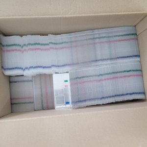 키링/소품