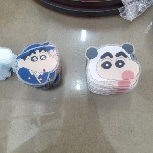키링/소품